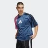 Adidas Performance C365 Ανδρικό T-shirt WONSTE