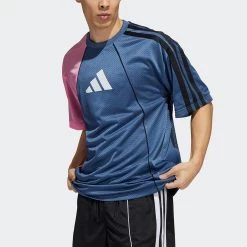 Adidas Performance C365 Ανδρικό T-shirt WONSTE -Lifestyle Ρούχα Εκπτώσεις adidas c365 tee 2