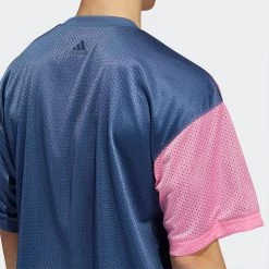 Adidas Performance C365 Ανδρικό T-shirt WONSTE -Lifestyle Ρούχα Εκπτώσεις adidas c365 tee 5