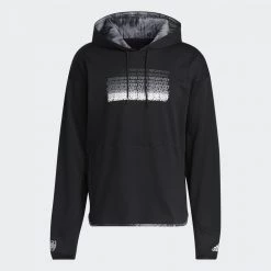 Adidas Dm Inno Hoodie -Lifestyle Ρούχα Εκπτώσεις adidas dm inno hoodie 2