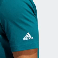 Adidas Don Avatar Ανδρικό T-Shirt LEGTEA -Lifestyle Ρούχα Εκπτώσεις adidas don avatar tee 5