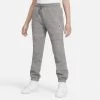 Jordan Essentials Παιδικό Παντελόνι Φόρμας CARBON HEATHER -Lifestyle Ρούχα Εκπτώσεις jordan essentials pant