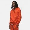 Jordan 23 Engineered Fleece Ανδρική Μπλούζα με Κουκούλα TEAM ORANGE/HABANERO RED/BLACK 2 Jordan 23 Engineered Fleece Ανδρική Μπλούζα με Κουκούλα TEAM ORANGE/HABANERO RED/BLACK -Lifestyle Ρούχα Εκπτώσεις jordan m j 23e flc po