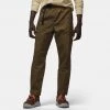 Jordan 23Enginnered Ανδρικό Παντελόνι Φόρμας LIGHT OLIVE -Lifestyle Ρούχα Εκπτώσεις jordan m j 23e woven pant
