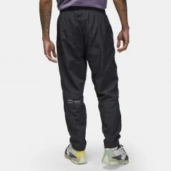 Lifestyle Ρούχα Εκπτώσεις -Lifestyle Ρούχα Εκπτώσεις jordan m j 23e woven pant 7