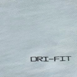 Jordan Dri-FIT Sport BC Ανδρικό T-Shirt GLACIER BLUE/FRENCH BLUE -Lifestyle Ρούχα Εκπτώσεις jordan m j df sprt bc ss gx crew 12