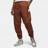 Jordan Essential Statement Warm-Up Ανδρικό Παντελόνι Φόρμας MARS STONE -Lifestyle Ρούχα Εκπτώσεις jordan m j ess stmt warmup pant