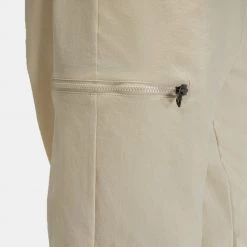 Jordan M J Ess Woven Pant RATTAN/WHITE 12 Jordan M J Ess Woven Pant RATTAN/WHITE -Lifestyle Ρούχα Εκπτώσεις jordan m j ess woven pant 3