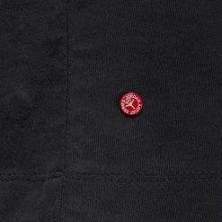 Jordan Artist Series X Jacob Rochester Ανδρικό T-shirt BLACK/WHITE -Lifestyle Ρούχα Εκπτώσεις jordan m j flt artst ss crew 2 7