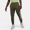 Jordan Flight MVP Ανδρικό Παντελόνι Φόρμας CARGO KHAKI/OFF NOIR 1 Jordan Flight MVP Ανδρικό Παντελόνι Φόρμας CARGO KHAKI/OFF NOIR -Lifestyle Ρούχα Εκπτώσεις jordan m j flt mvp fleece pant