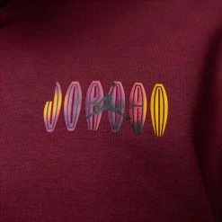 Jordan M J Flt Mvp Stmt Gfx Flc Fz CHERRYWOOD RED/OFF NOIR/BLACK 16 Jordan M J Flt Mvp Stmt Gfx Flc Fz CHERRYWOOD RED/OFF NOIR/BLACK -Lifestyle Ρούχα Εκπτώσεις jordan m j flt mvp stmt gfx flc fz 6