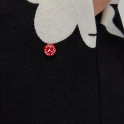 Jordan Artist Series Mia Lee Γυναικείο Παντελόνι Φόρμας BLACK/SAIL 11 Jordan Artist Series Mia Lee Γυναικείο Παντελόνι Φόρμας BLACK/SAIL -Lifestyle Ρούχα Εκπτώσεις jordan w j brkln flc pant as 3