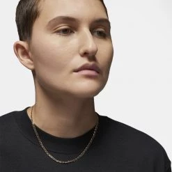 Jordan Flight Γυναικείο T-Shirt Black 10 Jordan Flight Γυναικείο T-Shirt Black -Lifestyle Ρούχα Εκπτώσεις jordan w j flight gf gfx tee 8