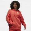 Jordan Flight Fleece Γυναικεία Μπλούζα με Κουκούλα LOBSTER 1 Jordan Flight Fleece Γυναικεία Μπλούζα με Κουκούλα LOBSTER -Lifestyle Ρούχα Εκπτώσεις jordan w j flt flc hoodie