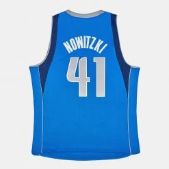 Mitchell & Ness Dark Jersey| Dallas Mavericks Capital Blue 8 Mitchell & Ness Dark Jersey| Dallas Mavericks Capital Blue -Lifestyle Ρούχα Εκπτώσεις mitchell ness dark jersey dallas mavericks 1