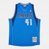 Mitchell & Ness Dark Jersey| Dallas Mavericks Capital Blue -Lifestyle Ρούχα Εκπτώσεις mitchell ness dark jersey dallas mavericks