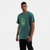 Mitchell & Ness NBA Boston Celtics Legendary Slub Men's T-Shirt DARK GREEN 2 Mitchell & Ness NBA Boston Celtics Legendary Slub Men's T-Shirt DARK GREEN -Lifestyle Ρούχα Εκπτώσεις mitchell ness legendary slub ss tee 15