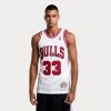 Mitchell & Ness Swingman Jersey Ανδρική Αμάνικη Μπλούζα White / White 1 Mitchell & Ness Swingman Jersey Ανδρική Αμάνικη Μπλούζα White / White -Lifestyle Ρούχα Εκπτώσεις mitchell ness swingman jersey 20