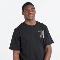 NBA Lion Toss Tee Durant Kevin Ανδρικό T-Shirt MULTI 8 NBA Lion Toss Tee Durant Kevin Ανδρικό T-Shirt MULTI -Lifestyle Ρούχα Εκπτώσεις nba branded lion toss ss teedurant kevin 2