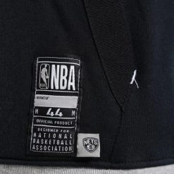 NBA MVP Kevin Durant Brooklyn Nets Ανδρική Μπλούζα με Κουκούλα Multi 10 NBA MVP Kevin Durant Brooklyn Nets Ανδρική Μπλούζα με Κουκούλα Multi -Lifestyle Ρούχα Εκπτώσεις nba branded mvp pull over ls hoodiedurant kevin 3