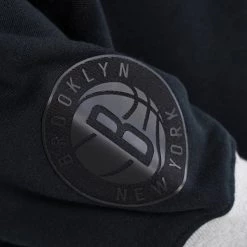 NBA MVP Kevin Durant Brooklyn Nets Ανδρική Μπλούζα με Κουκούλα Multi 11 NBA MVP Kevin Durant Brooklyn Nets Ανδρική Μπλούζα με Κουκούλα Multi -Lifestyle Ρούχα Εκπτώσεις nba branded mvp pull over ls hoodiedurant kevin 4