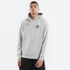 NBA Brooklyn Nets Durant Kevin Ανδρική Μπλούζα με Κουκούλα Multi 1 NBA Brooklyn Nets Durant Kevin Ανδρική Μπλούζα με Κουκούλα Multi -Lifestyle Ρούχα Εκπτώσεις nba branded pullover hoodiedurant kevin