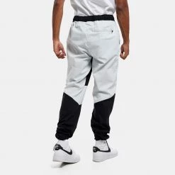 Lifestyle Ρούχα Εκπτώσεις -Lifestyle Ρούχα Εκπτώσεις nike bkn m nk pant wvn cts st 1