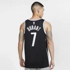 Lifestyle Ρούχα Εκπτώσεις -Lifestyle Ρούχα Εκπτώσεις nike bkn m nk swgmn jsy icon 20 7