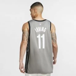 Lifestyle Ρούχα Εκπτώσεις -Lifestyle Ρούχα Εκπτώσεις nike bkn m swgmn jsy stmt 20 1