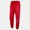 Nike Chi M Nk Df Shwtm Pnt UNIVERSITY RED/BLACK/WHITE -Lifestyle Ρούχα Εκπτώσεις nike chi m nk df shwtm pnt