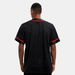 Lifestyle Ρούχα Εκπτώσεις -Lifestyle Ρούχα Εκπτώσεις nike chi m nk df ss top bb st 1