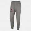 Nike Chi M Nk Flc Pant Cts Ce DK GREY HEATHER 1 Nike Chi M Nk Flc Pant Cts Ce DK GREY HEATHER -Lifestyle Ρούχα Εκπτώσεις nike chi m nk flc pant cts ce