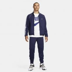 Nike Dri-FIT Giannis "Freak" Ανδρικό T-Shirt SAIL 9 Nike Dri-FIT Giannis "Freak" Ανδρικό T-Shirt SAIL -Lifestyle Ρούχα Εκπτώσεις nike ga m nk df tee 13