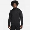 Nike Dri-FIT Showtime Full-Zip Basketball Ανδρική Ζακέτα BLACK/BLACK/WHITE 2 Nike Dri-FIT Showtime Full-Zip Basketball Ανδρική Ζακέτα BLACK/BLACK/WHITE -Lifestyle Ρούχα Εκπτώσεις nike m nk df showtime fz hdy 7