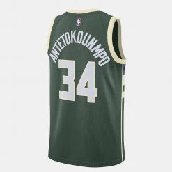 Lifestyle Ρούχα Εκπτώσεις -Lifestyle Ρούχα Εκπτώσεις nike mil mnk df swgmn jsy icn 22 1