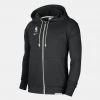 Nike Dri-FIT NBA Team 31 Standard Issue Ανδρική Ζακέτα BLACK/PALE IVORY -Lifestyle Ρούχα Εκπτώσεις nike n31 m nk df std issue hd fz