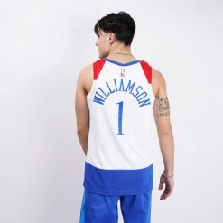 Lifestyle Ρούχα Εκπτώσεις -Lifestyle Ρούχα Εκπτώσεις nike nop m swgmn jsy ce 20 1