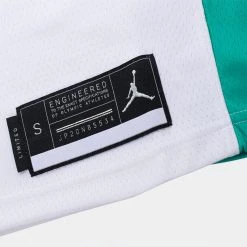 Nike Slovenia Limited Home Jersey Luka Doncic WHITE/KINETIC GREEN/NEPTUNE BLUE/(NEPTUNE BLUE) -Lifestyle Ρούχα Εκπτώσεις nike slovenia limited home jersey luka doncic 6