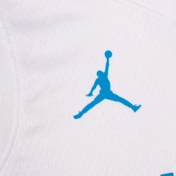 Nike Slovenia Limited Home Jersey Luka Doncic WHITE/KINETIC GREEN/NEPTUNE BLUE/(NEPTUNE BLUE) -Lifestyle Ρούχα Εκπτώσεις nike slovenia limited home jersey luka doncic 7