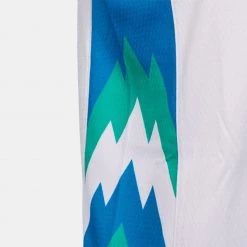 Nike Slovenia Limited Home Jersey Luka Doncic WHITE/KINETIC GREEN/NEPTUNE BLUE/(NEPTUNE BLUE) -Lifestyle Ρούχα Εκπτώσεις nike slovenia limited home jersey luka doncic 8