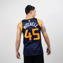 Lifestyle Ρούχα Εκπτώσεις -Lifestyle Ρούχα Εκπτώσεις nike uta m swgmn jsy icon 20 1