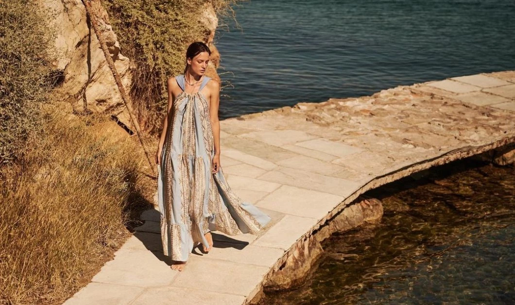 Lifestyle Ρούχα Εκπτώσεις -Lifestyle Ρούχα Εκπτώσεις ryi